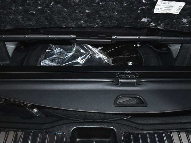 2025 Mercedes-Benz GLS GLS 450 - 22948752 - 83