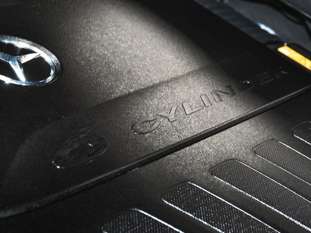 2025 Mercedes-Benz GLS GLS 450 - 22948752 - 86