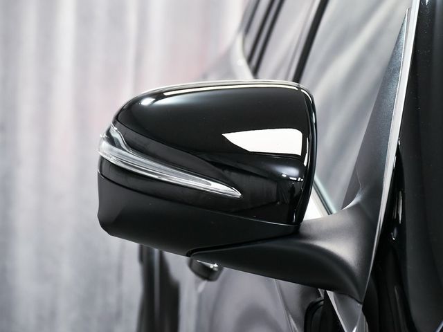 2025 Mercedes-Benz GLS GLS 450 - 22948752 - 87