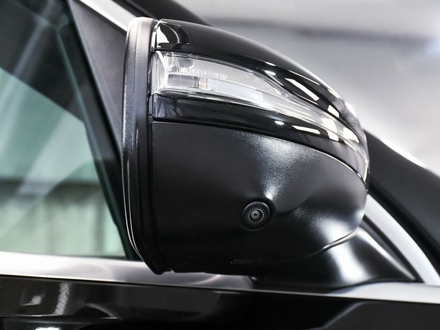 2025 Mercedes-Benz GLS GLS 450 - 22948752 - 88