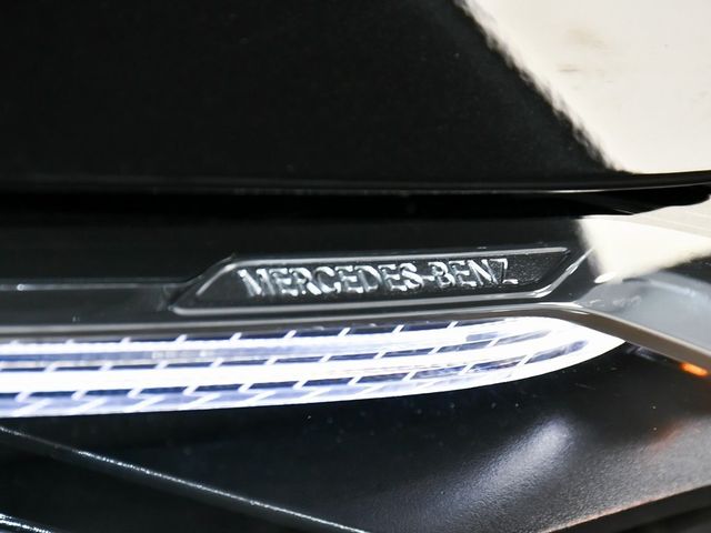 2025 Mercedes-Benz GLS GLS 450 - 22948752 - 93