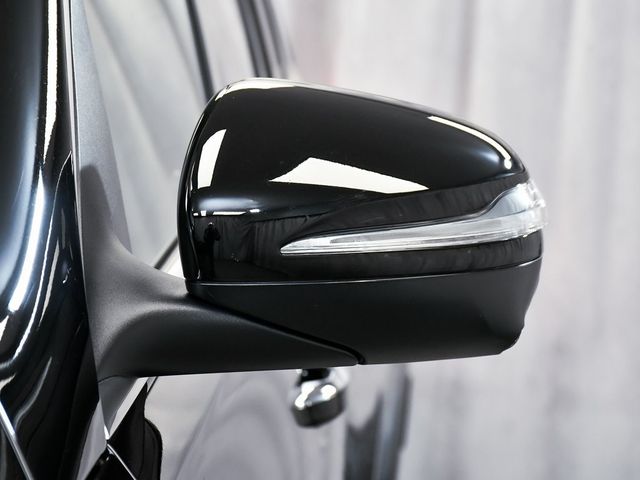 2025 Mercedes-Benz GLS GLS 450 - 22948752 - 94