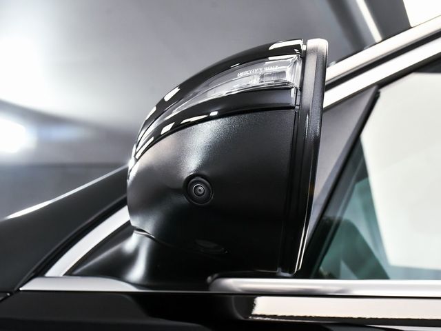 2025 Mercedes-Benz GLS GLS 450 - 22948752 - 95