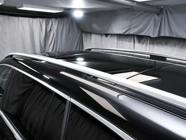 2025 Mercedes-Benz GLS GLS 450 - 22948752 - 96