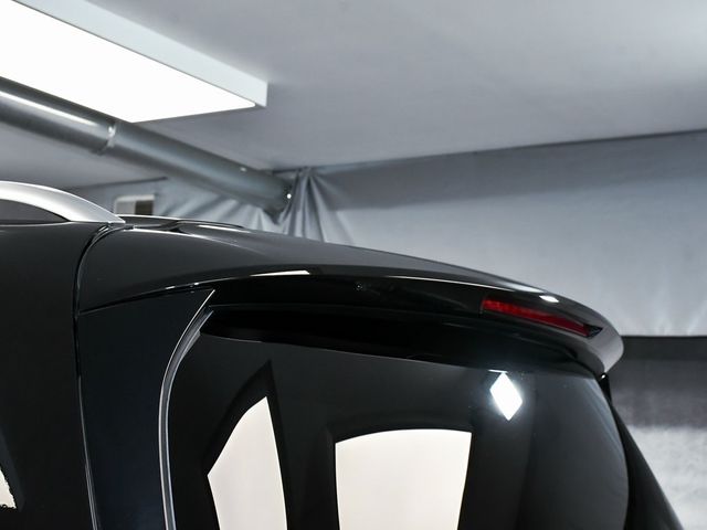 2025 Mercedes-Benz GLS GLS 450 - 22948752 - 97