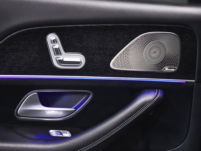 2025 Mercedes-Benz GLS GLS 450 - 22972116 - 11