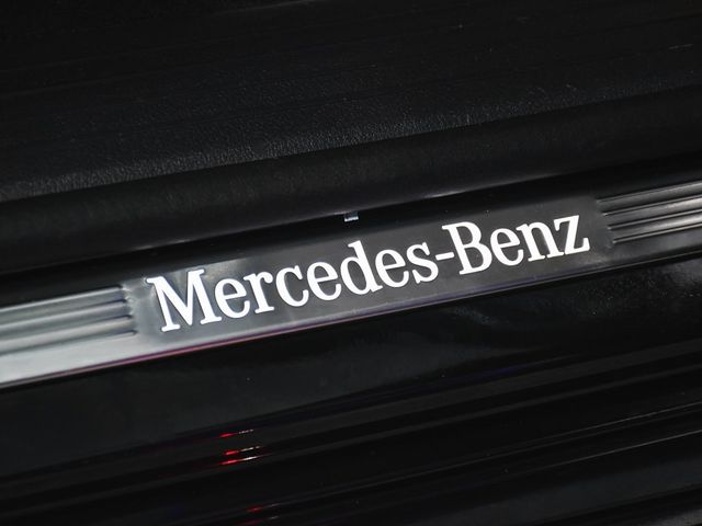 2025 Mercedes-Benz GLS GLS 450 - 22972116 - 14