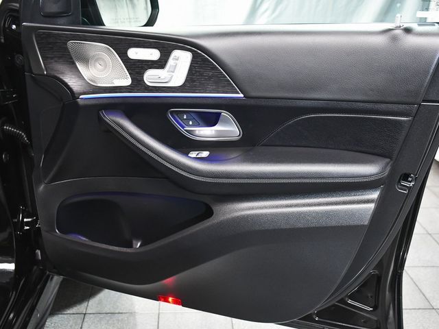 2025 Mercedes-Benz GLS GLS 450 - 22972116 - 15