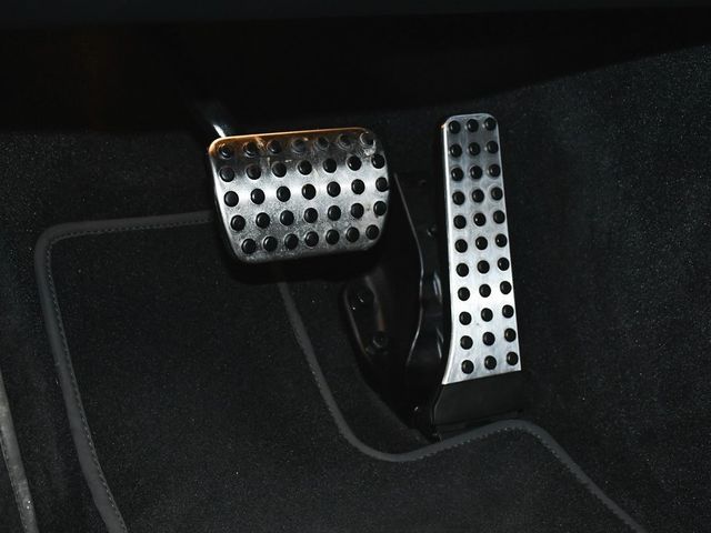 2025 Mercedes-Benz GLS GLS 450 - 22972116 - 18