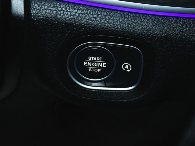 2025 Mercedes-Benz GLS GLS 450 - 22972116 - 29