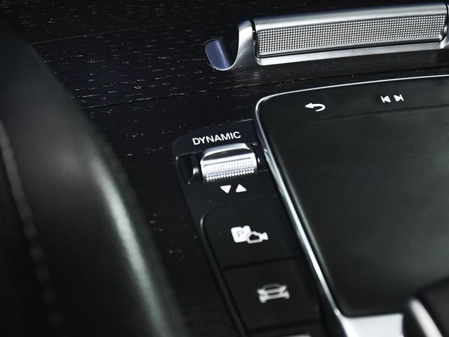 2025 Mercedes-Benz GLS GLS 450 - 22972116 - 32