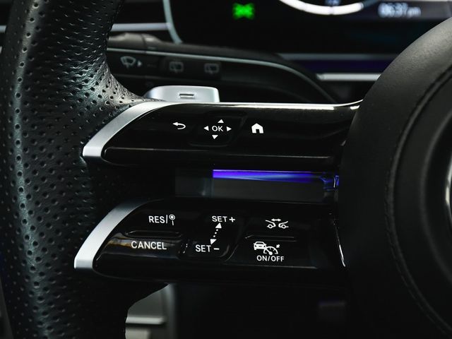 2025 Mercedes-Benz GLS GLS 450 - 22972116 - 35