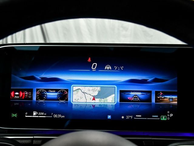 2025 Mercedes-Benz GLS GLS 450 - 22972116 - 37