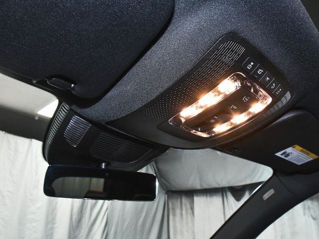 2025 Mercedes-Benz GLS GLS 450 - 22972116 - 40