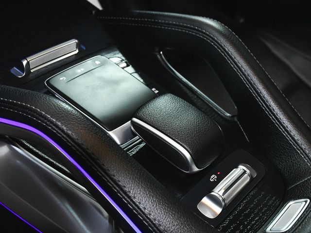 2025 Mercedes-Benz GLS GLS 450 - 22972116 - 44