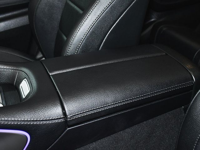 2025 Mercedes-Benz GLS GLS 450 - 22972116 - 45