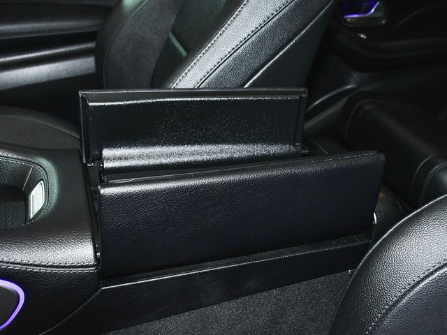 2025 Mercedes-Benz GLS GLS 450 - 22972116 - 46