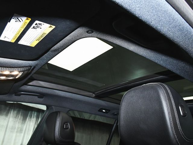 2025 Mercedes-Benz GLS GLS 450 - 22972116 - 49