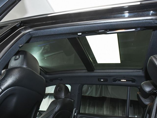 2025 Mercedes-Benz GLS GLS 450 - 22972116 - 50