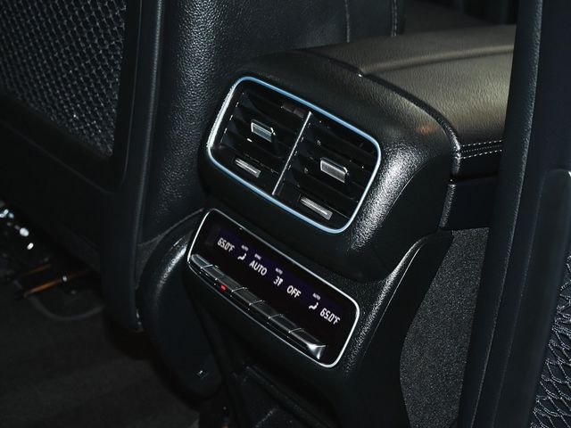 2025 Mercedes-Benz GLS GLS 450 - 22972116 - 52