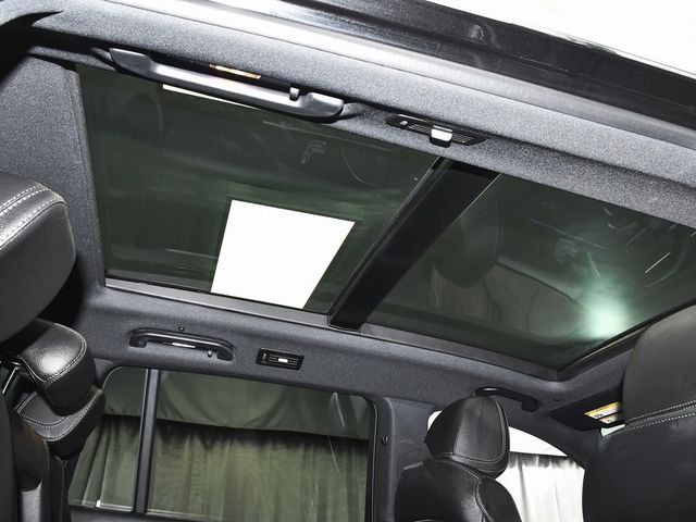 2025 Mercedes-Benz GLS GLS 450 - 22972116 - 55