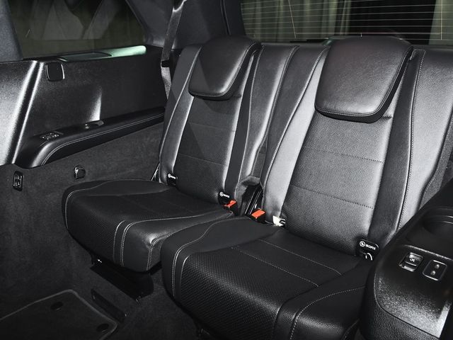 2025 Mercedes-Benz GLS GLS 450 - 22972116 - 58