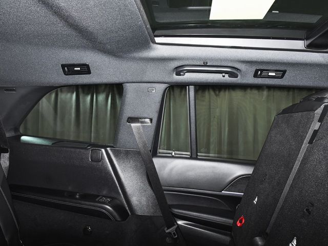 2025 Mercedes-Benz GLS GLS 450 - 22972116 - 60