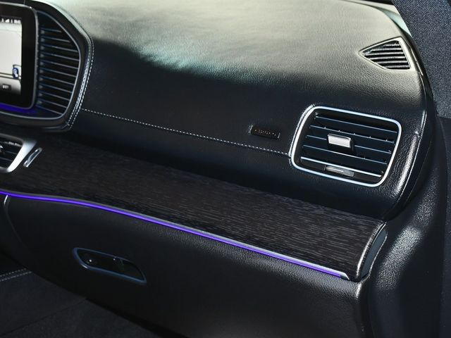 2025 Mercedes-Benz GLS GLS 450 - 22972116 - 64