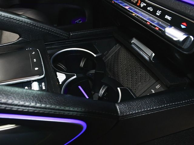 2025 Mercedes-Benz GLS GLS 450 - 22972116 - 66