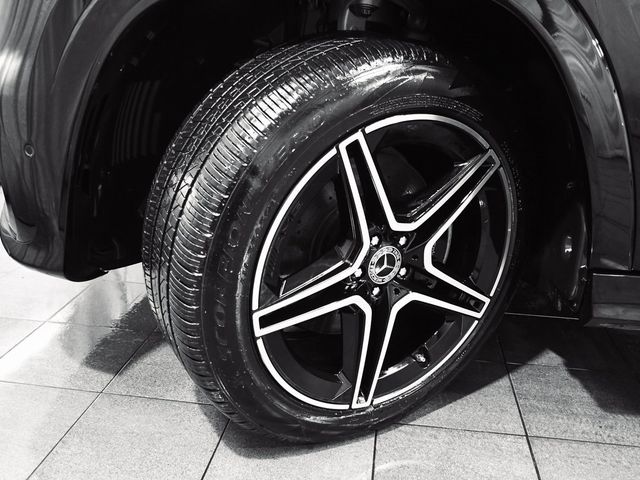 2025 Mercedes-Benz GLS GLS 450 - 22972116 - 6