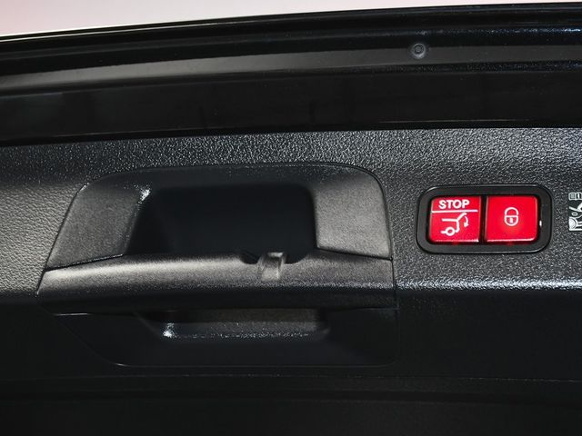 2025 Mercedes-Benz GLS GLS 450 - 22972116 - 69