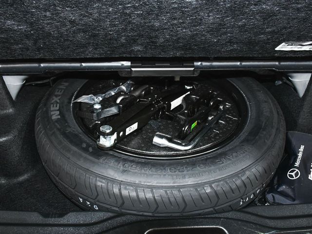 2025 Mercedes-Benz GLS GLS 450 - 22972116 - 71