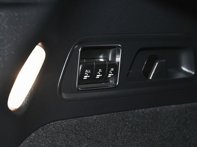 2025 Mercedes-Benz GLS GLS 450 - 22972116 - 72