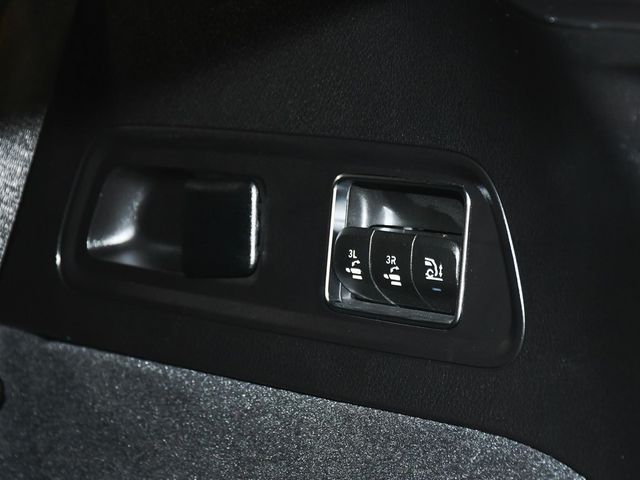 2025 Mercedes-Benz GLS GLS 450 - 22972116 - 73