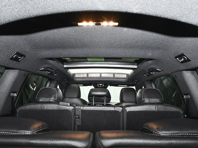 2025 Mercedes-Benz GLS GLS 450 - 22972116 - 74