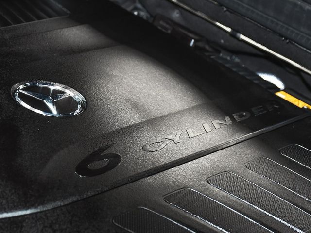 2025 Mercedes-Benz GLS GLS 450 - 22972116 - 76