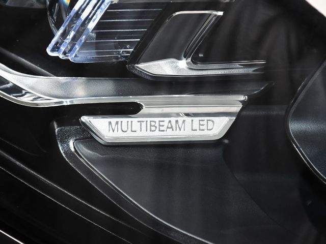 2025 Mercedes-Benz GLS GLS 450 - 22972116 - 81