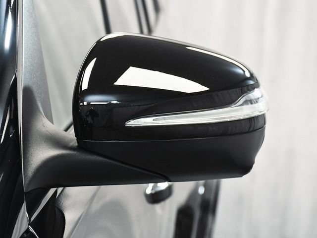 2025 Mercedes-Benz GLS GLS 450 - 22972116 - 82