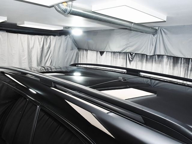 2025 Mercedes-Benz GLS GLS 450 - 22972116 - 83