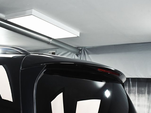 2025 Mercedes-Benz GLS GLS 450 - 22972116 - 84