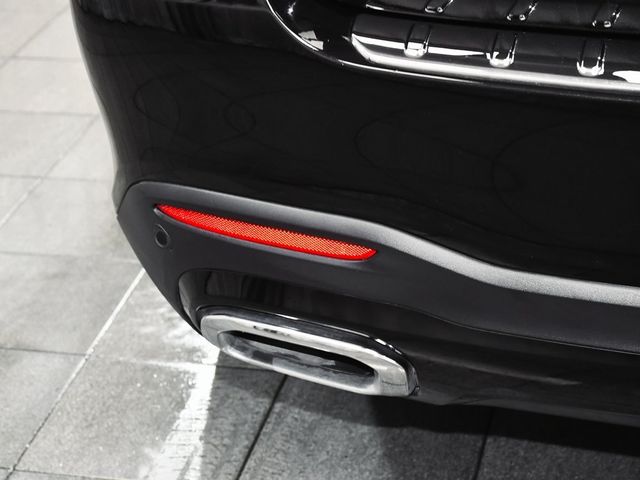 2025 Mercedes-Benz GLS GLS 450 - 22972116 - 86