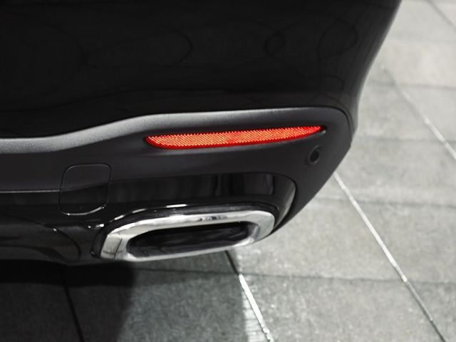 2025 Mercedes-Benz GLS GLS 450 - 22972116 - 87