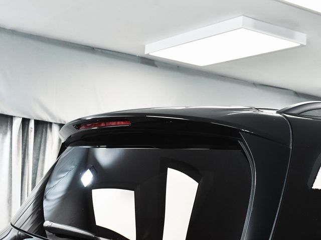 2025 Mercedes-Benz GLS GLS 450 - 22972116 - 89