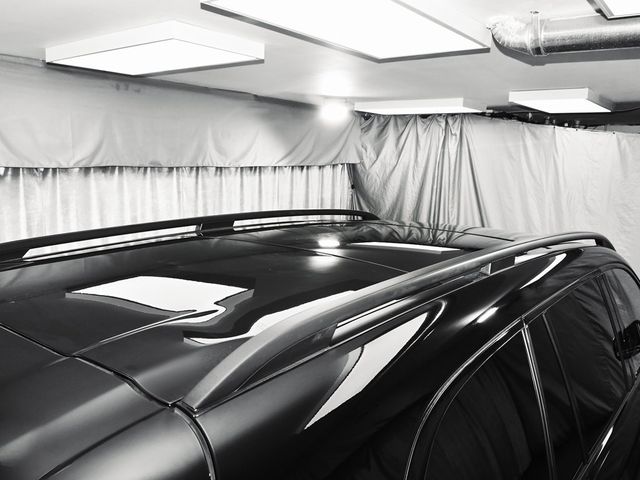 2025 Mercedes-Benz GLS GLS 450 - 22972116 - 90