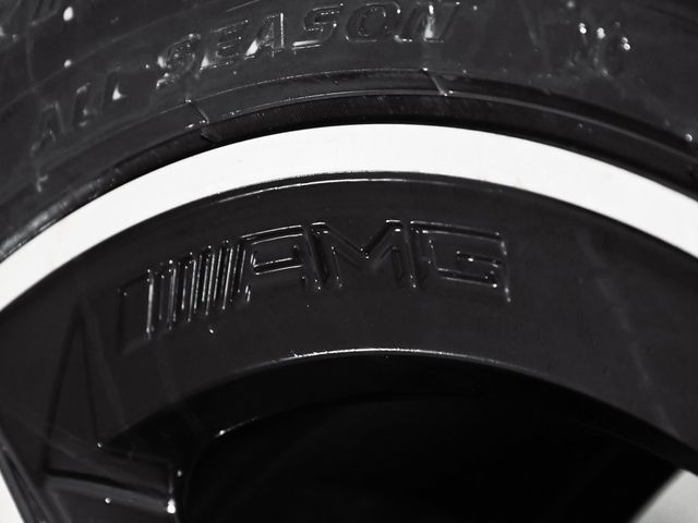 2025 Mercedes-Benz GLS GLS 450 - 22972116 - 92