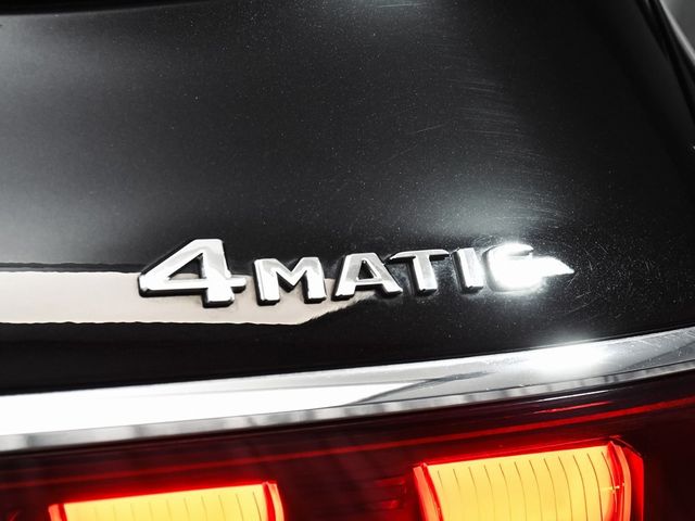 2025 Mercedes-Benz GLS GLS 450 - 22972116 - 96