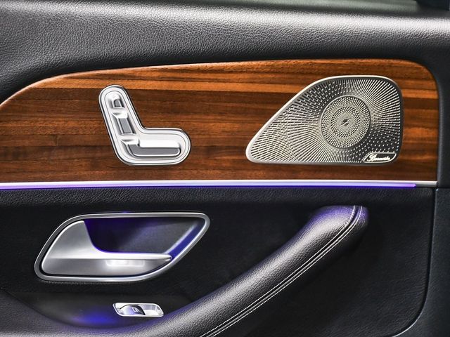 2025 Mercedes-Benz GLS GLS 450 - 22972169 - 12