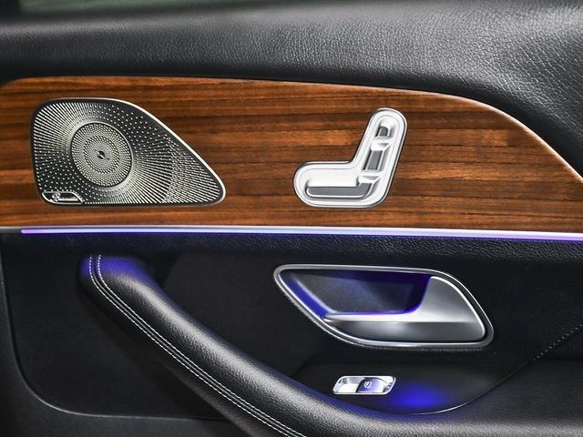 2025 Mercedes-Benz GLS GLS 450 - 22972169 - 14