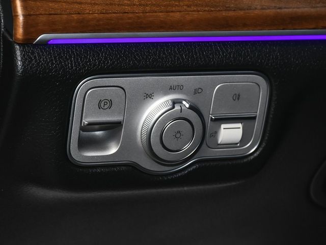 2025 Mercedes-Benz GLS GLS 450 - 22972169 - 18