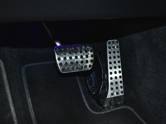 2025 Mercedes-Benz GLS GLS 450 - 22972169 - 19